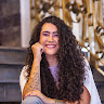 Tainá