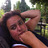Brigitte