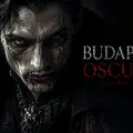 Dark Budapest: Mysteries, Crimes, and Legends🧛🏼‍♂️