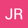 JR