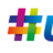 CRM