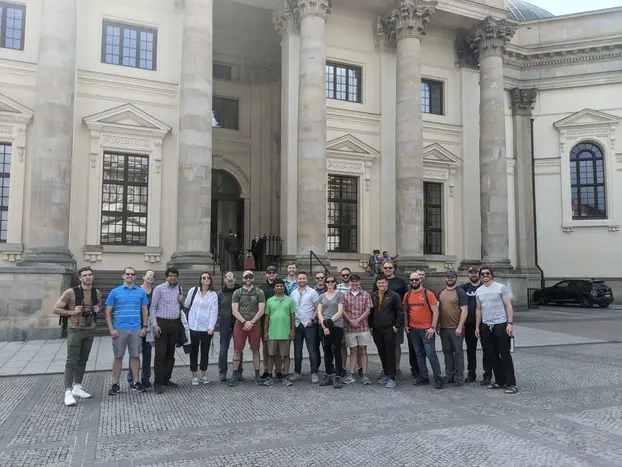 Tour image 4