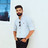 Ashu