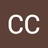 CC
