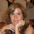 BERTA