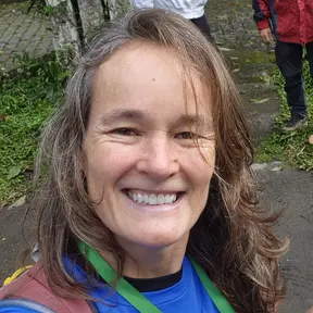 Cristiane