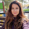 Cosmina