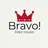  Bravo! 