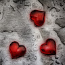 Mond