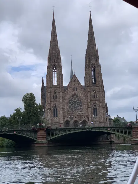 Tour image 6