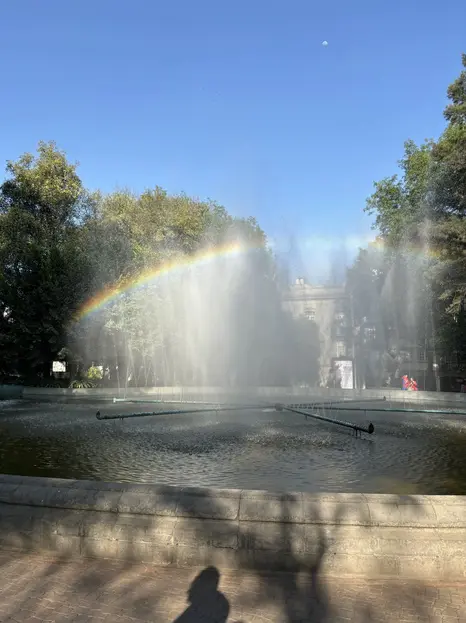 Tour image 1