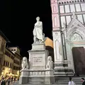 Florence Uncovered: A Local’s Free Walking Tour