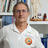 JOSE MANUEL