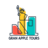 GRAN APPLE TOURS