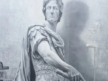 FREE TOUR GENERAL LUGO THE MOST COMPLETE!