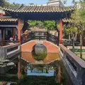 Qinghui Garden, Ming & Qing Dynasty Lingnan magic tour