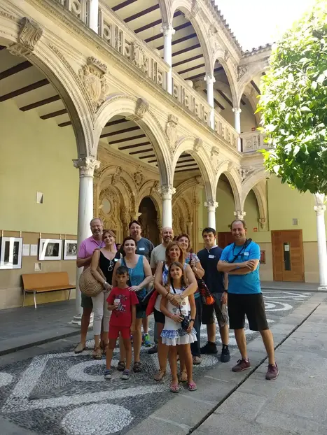 Tour image 3