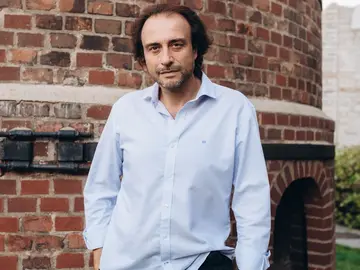 Tallinn en bref : Gratis Tour