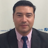 Gerardo Alexis
