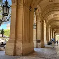 Valletta Free Walking Tour with a Licensed Local Expert