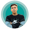 Lautaro