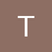 Tichon