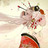 Darja