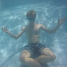 Mitchel