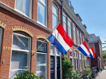 Haarlem al Descubierto – Más allá de Ámsterdam