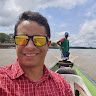 Maykol