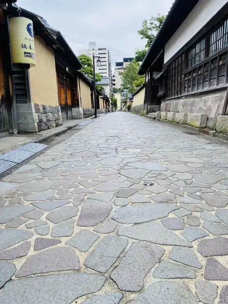 Tour image 0