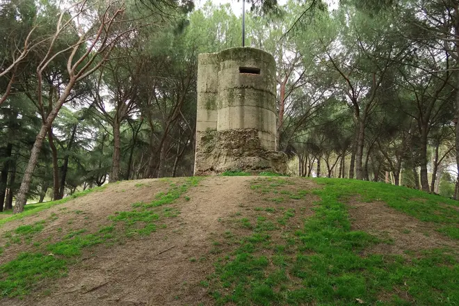 Tour image 4