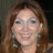 Tania