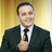 Hamza