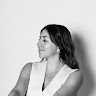 Paula Argüello