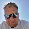 Jesper