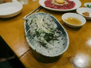 Saborea el Viejo Tokio: Recorrido Gastronómico por Asakusa