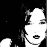 Carina