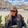 Chiara