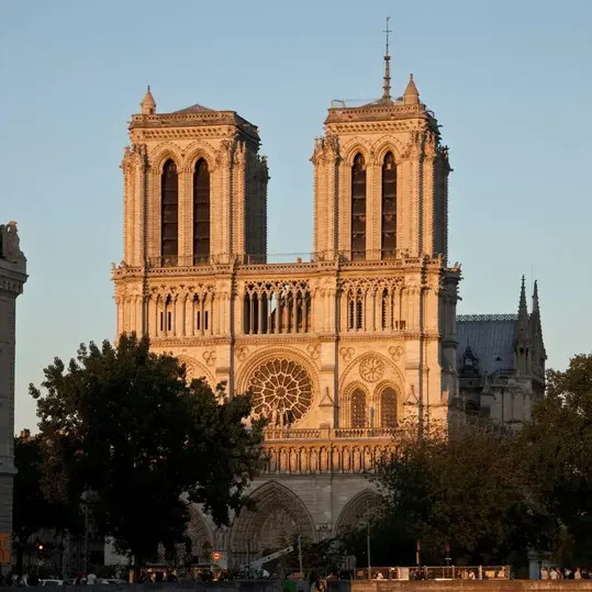 Tour image 8