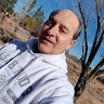 Nestor