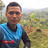 Abdul