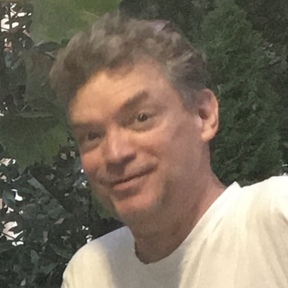Emilio
