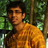 Anubhav