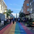 Tour di Reykjavík: la sua Storia, Cultura e Leggende