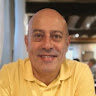 Iñaki