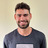 João