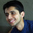 Udit
