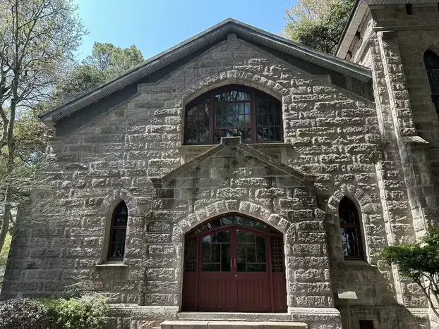 Tour image 14