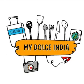 My Dolce India 